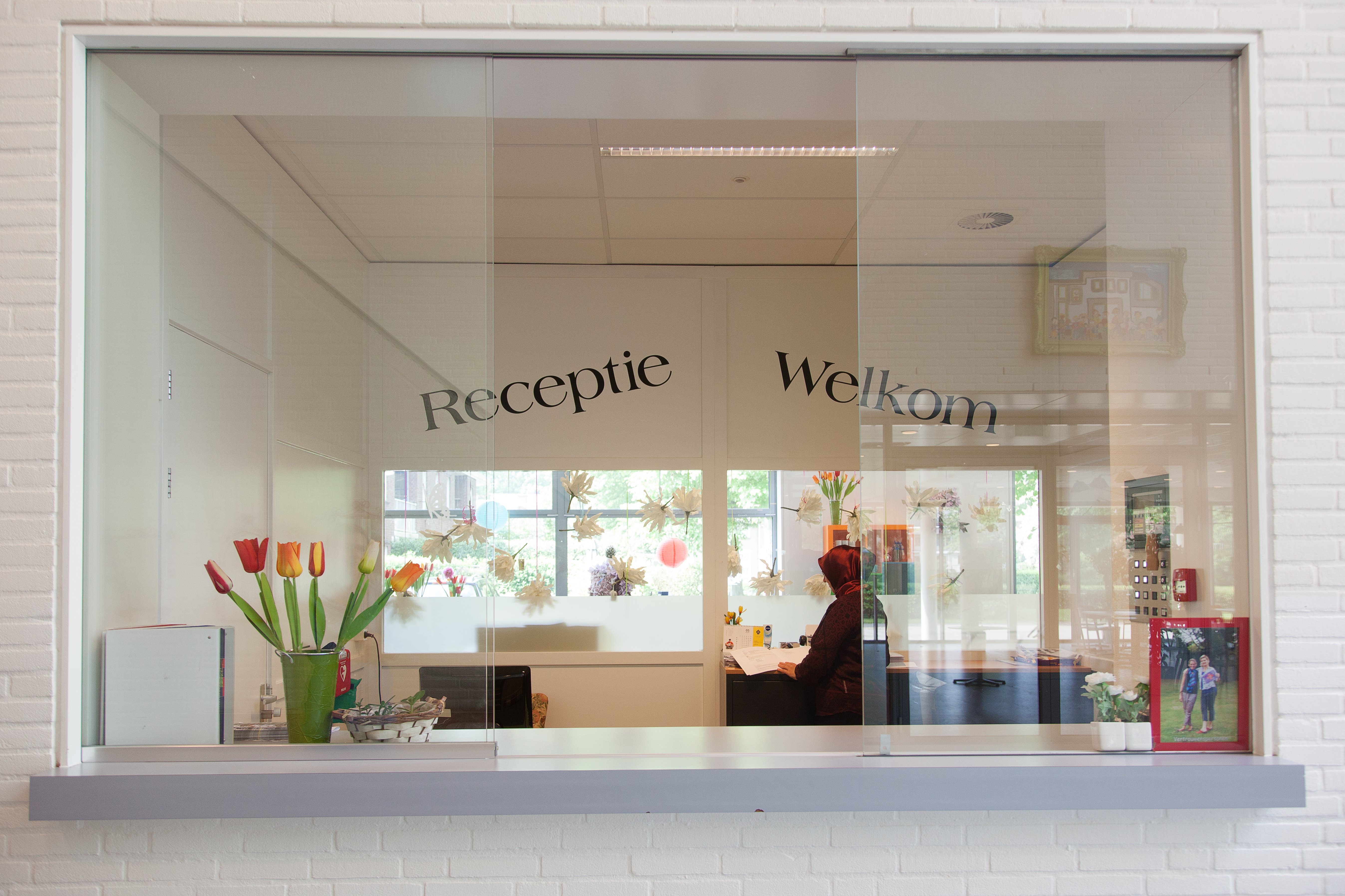 Kraan_mei-2016-11.jpg (1)