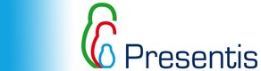 Presentis.jpg
