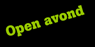 open avond.png (1)