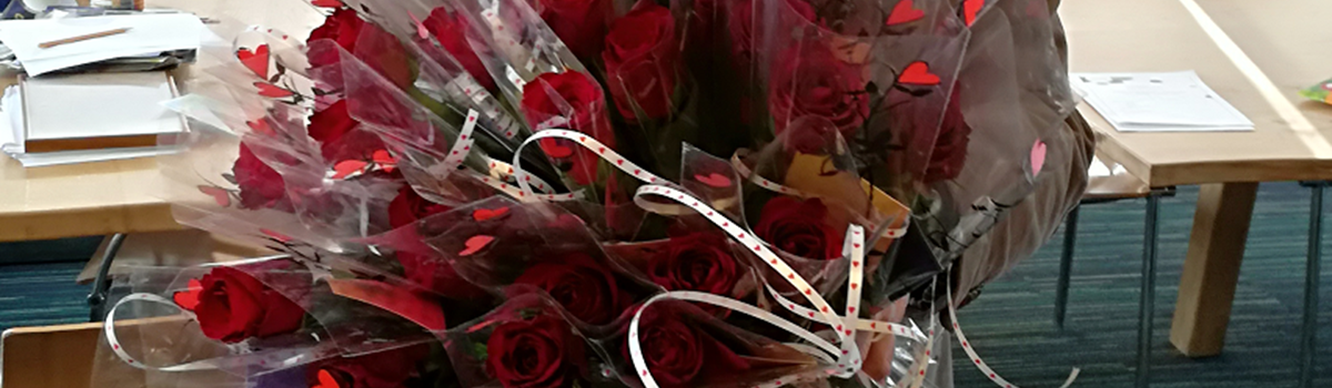 Valentijsnactie.png