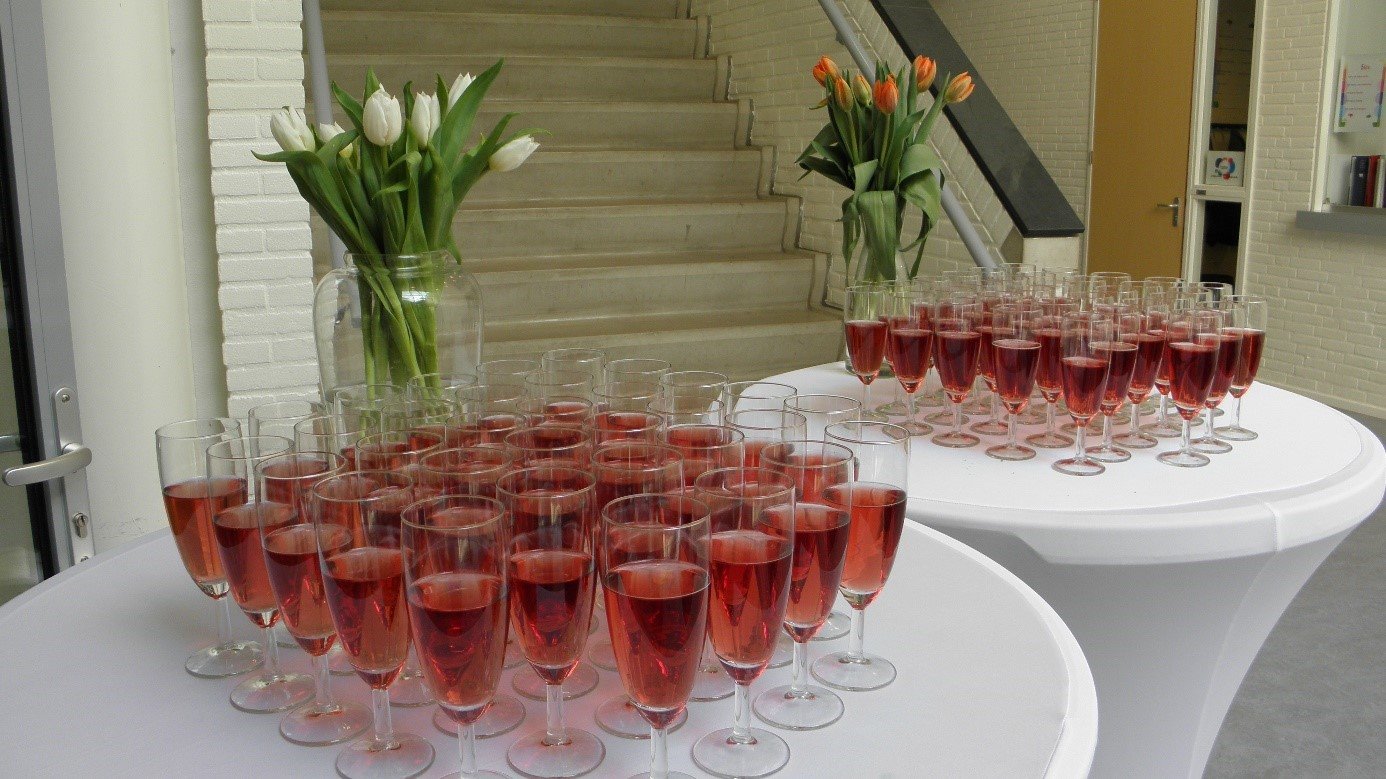 Schoolrestaurant Graag Gedaan.jpg