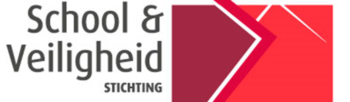 Video Kranenburg op website School en Veiligheid