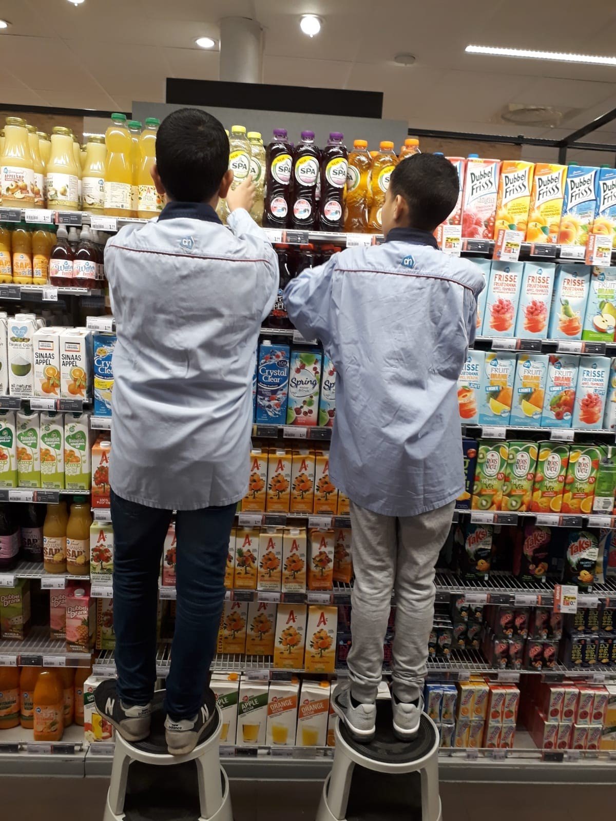 Bliksemstage AH-1f1a -2..jpg