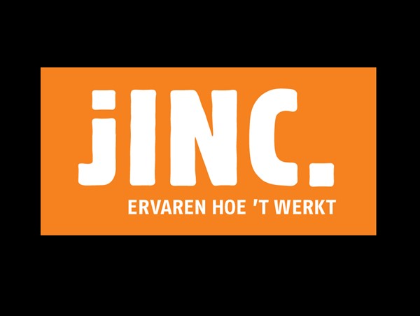 Jinc-logo.png