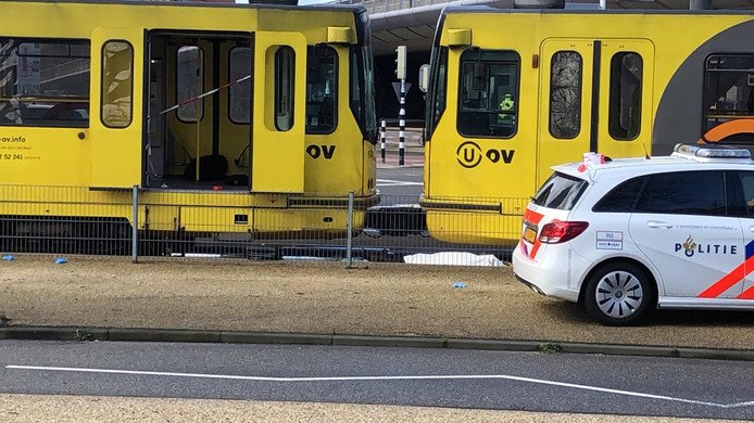 Aan de ouders, namens het bestuur 