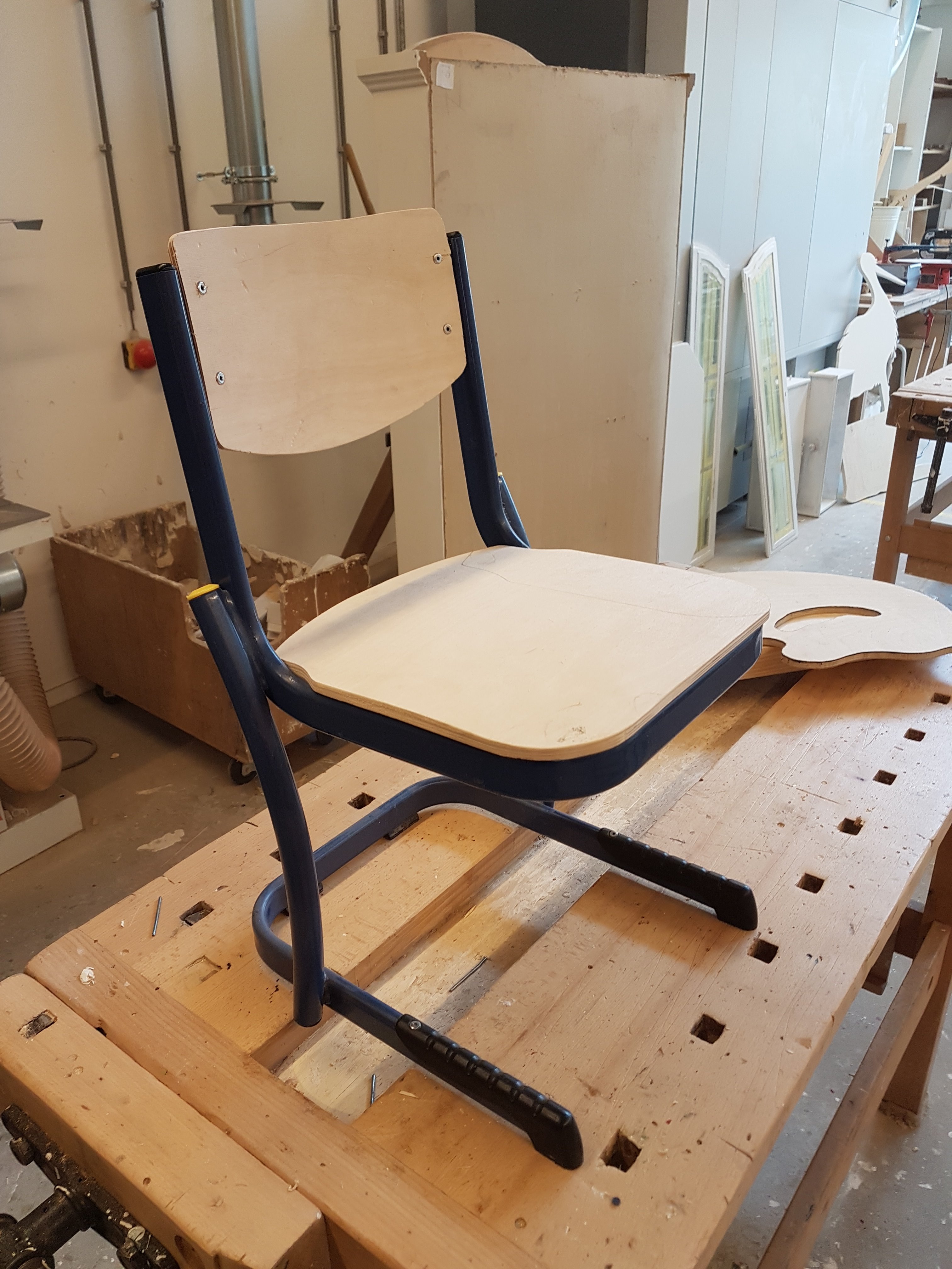 stoeltje Krullevaar.jpg