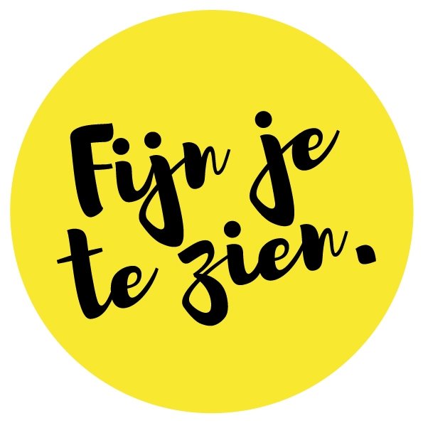 reünie oud-leerlingen