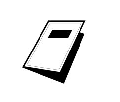 Informatie Coronavirus