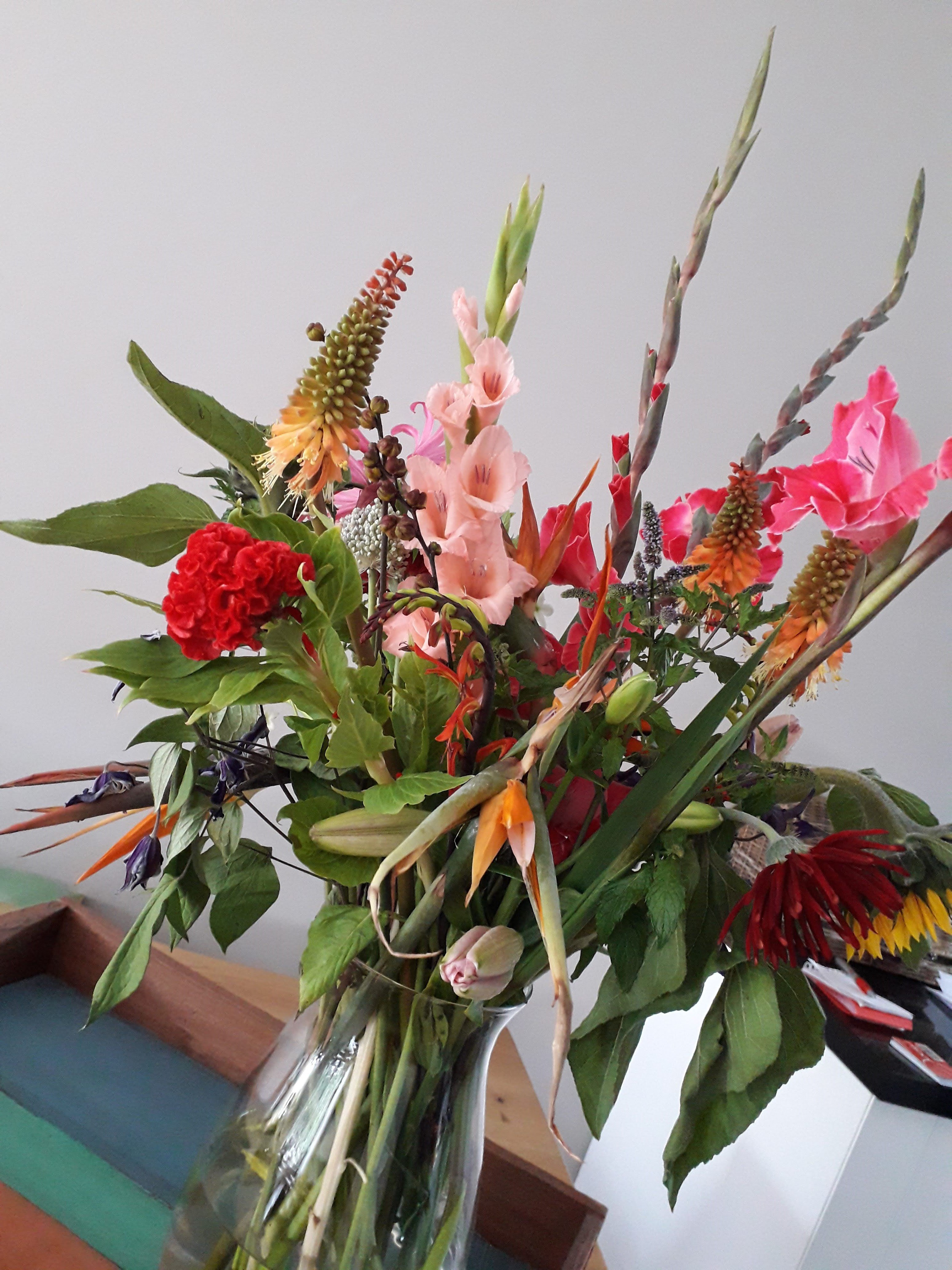 20190919_143222.jpg