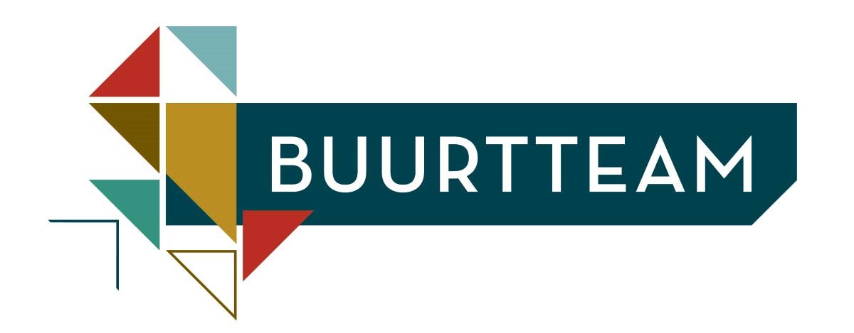 Bereikbaar in mei-vakantie