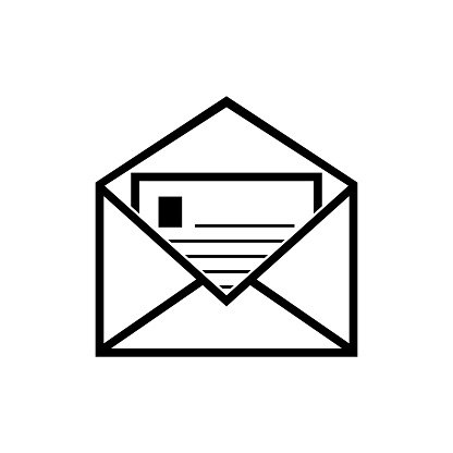 Brief les op school vanaf 2 juni