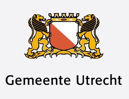 Logo-GemeenteUtrecht-groot1.jpg