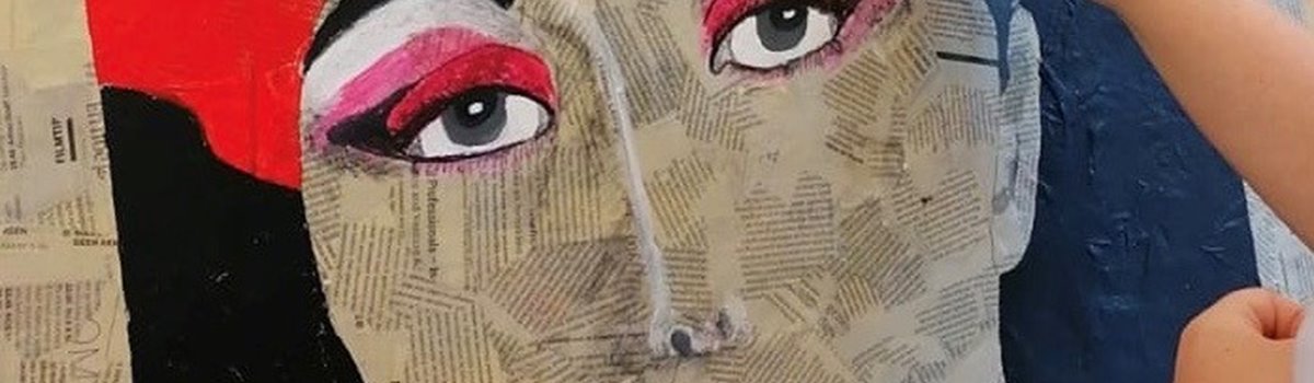 Lady Gaga.jpg