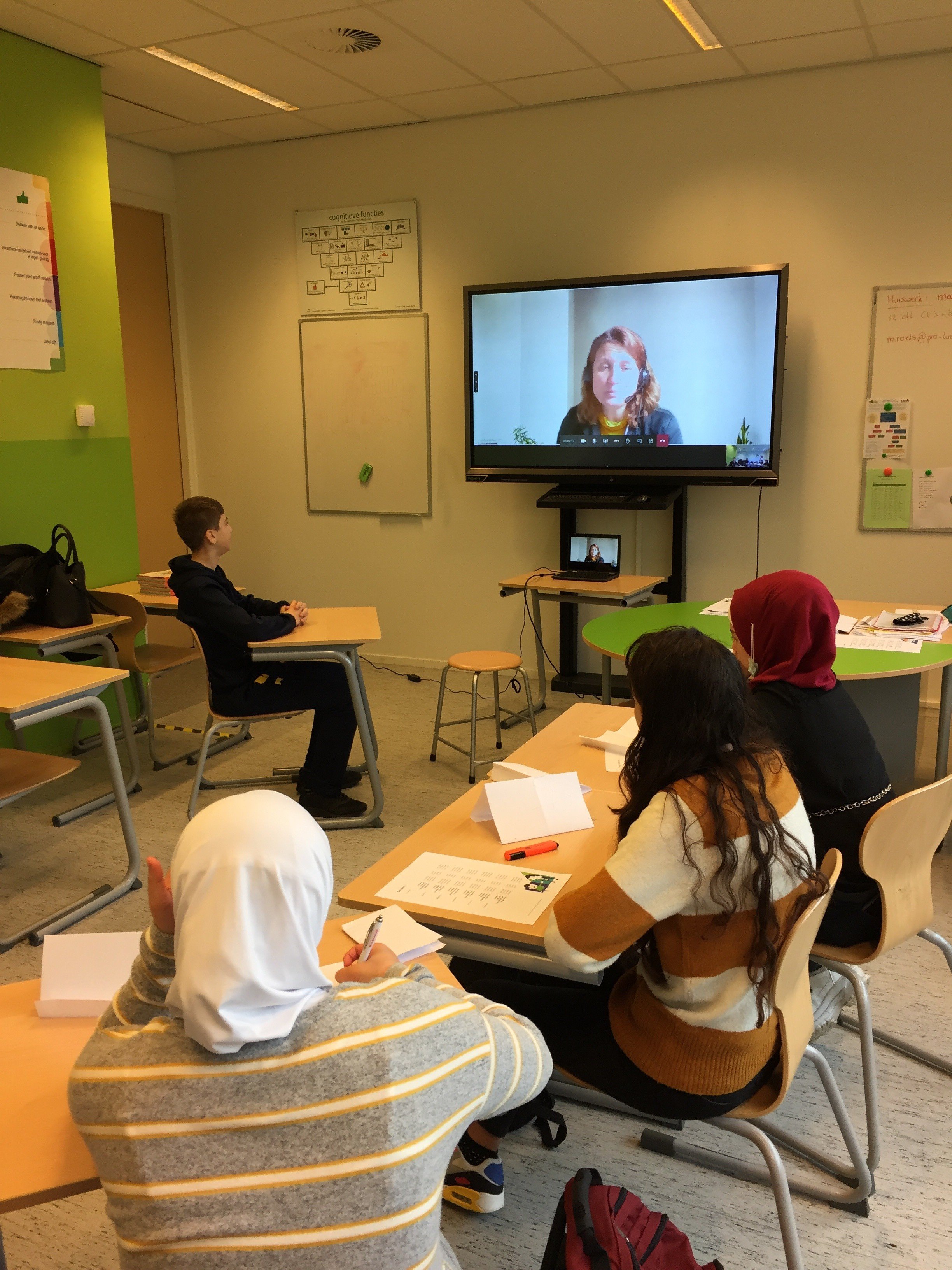 sollicitatietraining 1.jpg