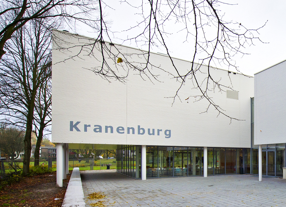 Kranenburggebouwklein.png