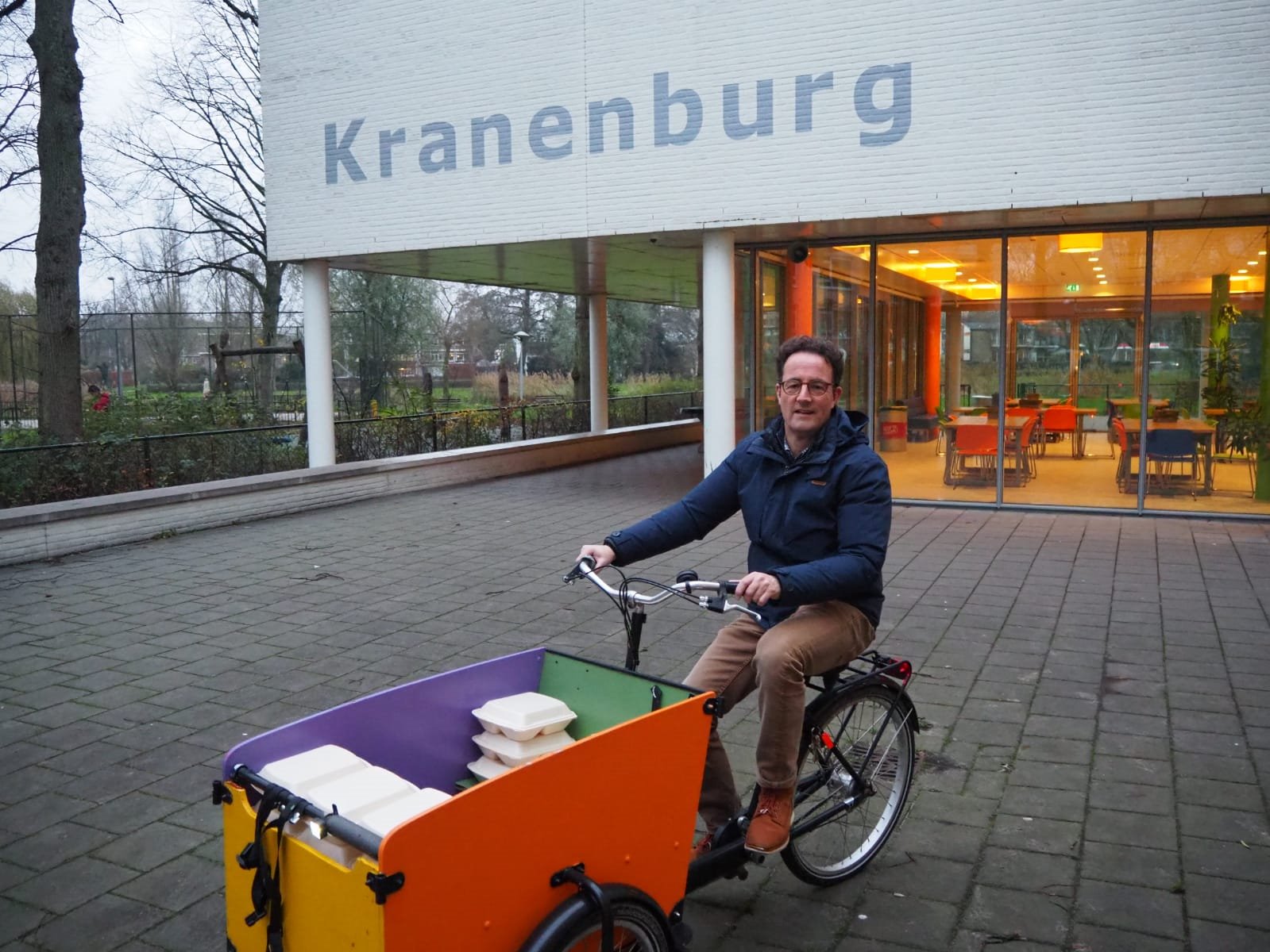 bakfiets2.JPG