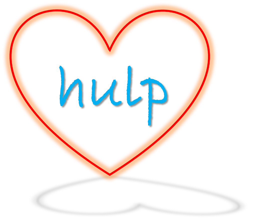 Hulp.png