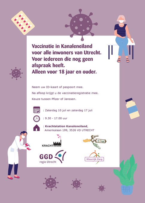 Vaccineren zonder afspraak.jpg