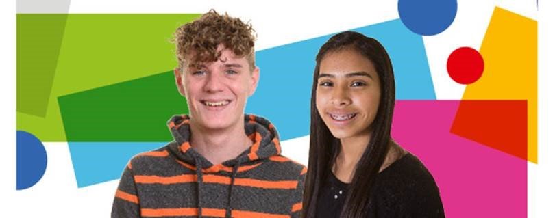 uitnodiging webinar ouders