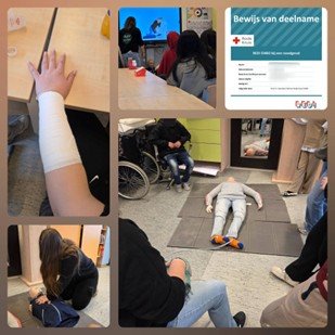 260319 Zorg EHBO Fase 2