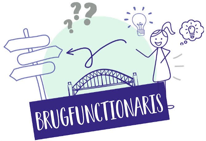 Afbeelding Brugfunctionaris 1